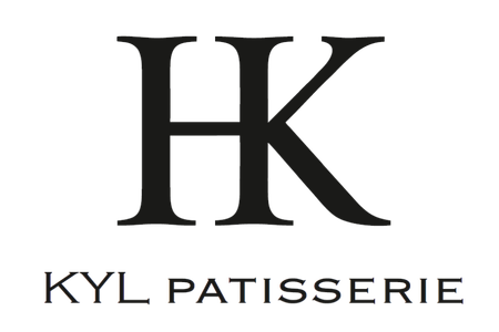 KYL Patisserie