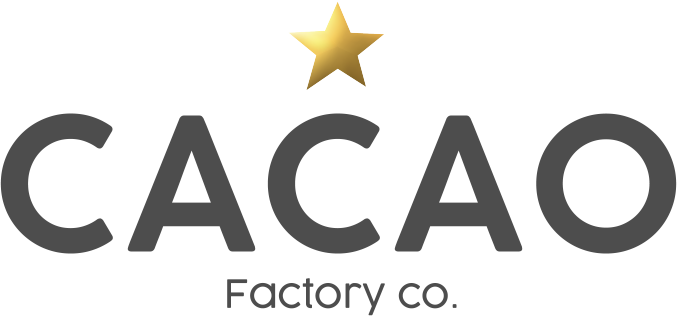 Cacao Factory