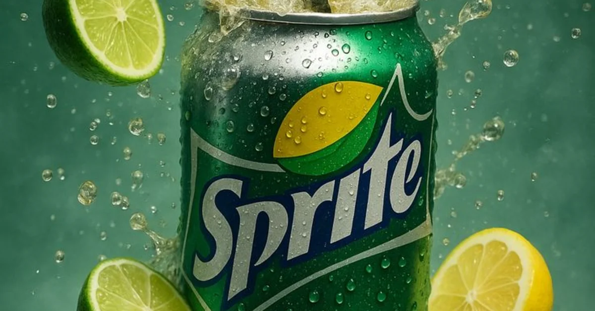Sprite