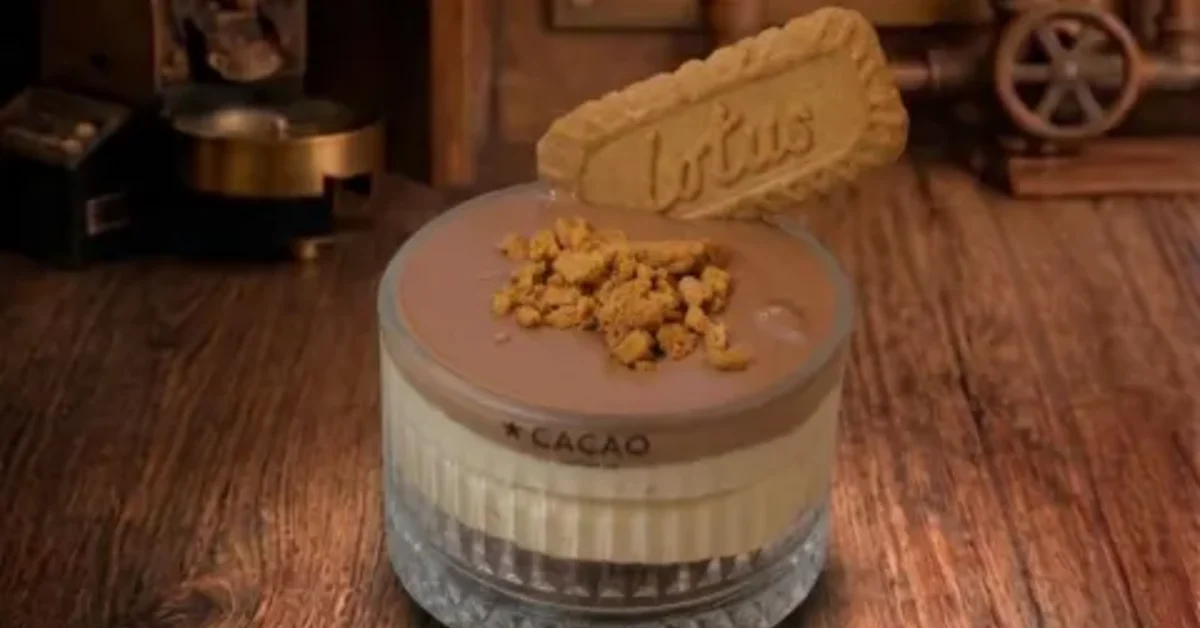 Lotus