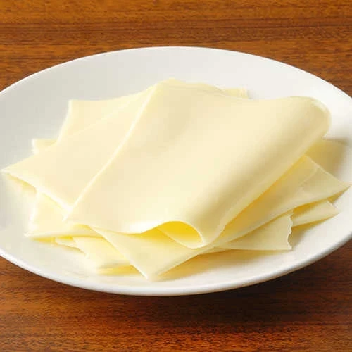 Ekstra Kaşar
