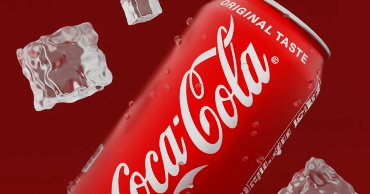 Kola